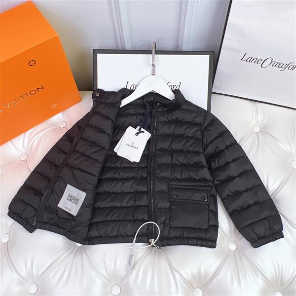 2024322133534883310340