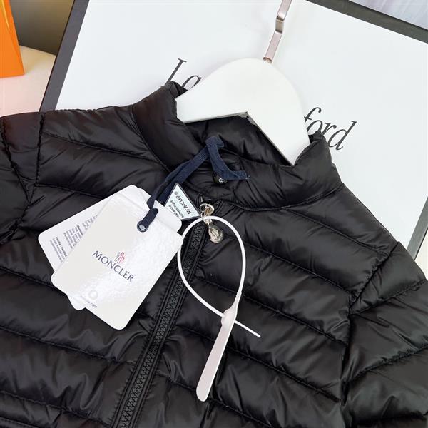 2024322133534899310340