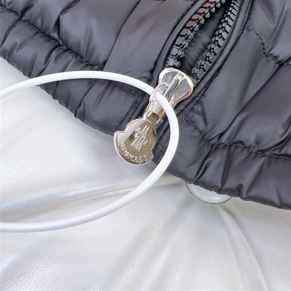 2024322133534915310340