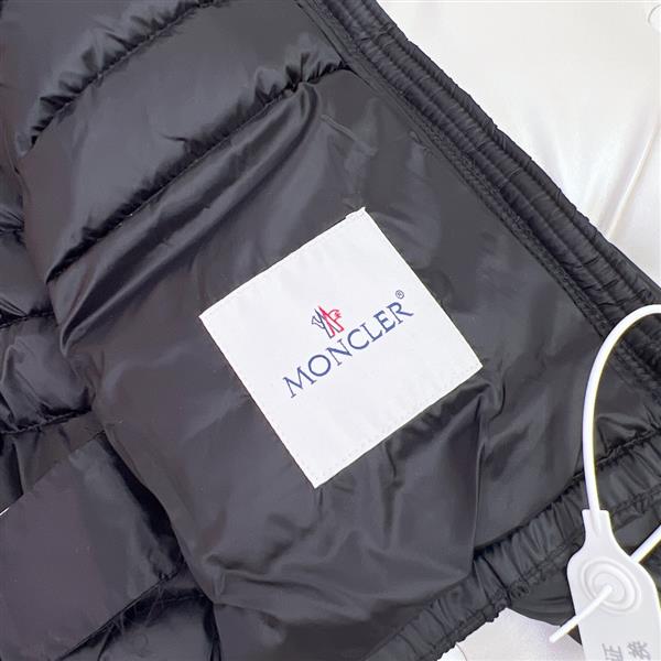 2024322133534931310340