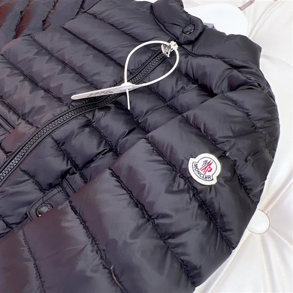 2024322133534963310340