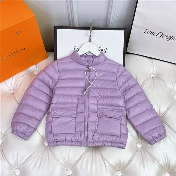 2024322133534978310340