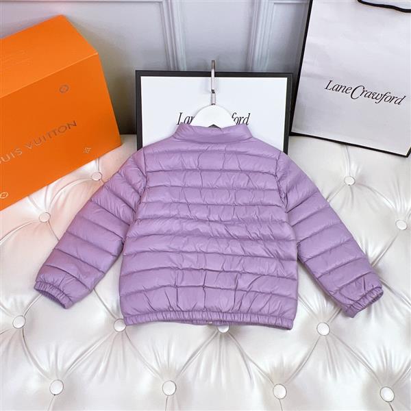 2024322133534993310340