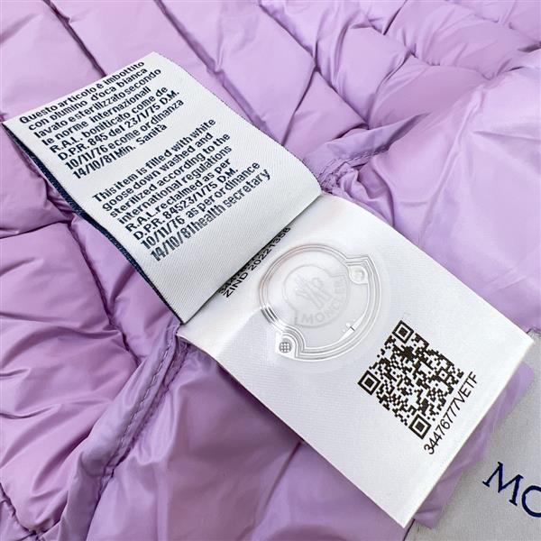 2024322133535105310340