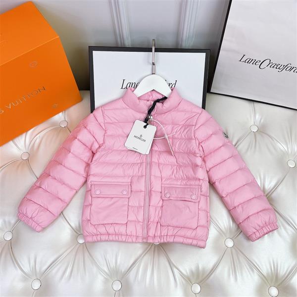 2024322133535121310340