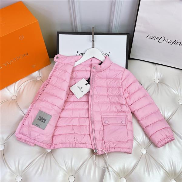 2024322133535169310340