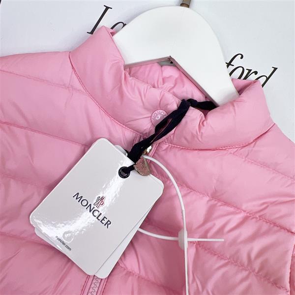 2024322133535185310340