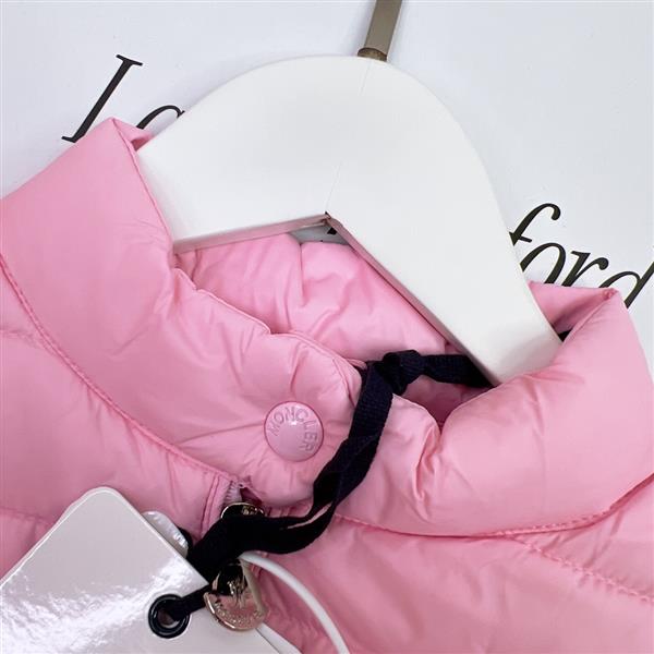 2024322133535201310340