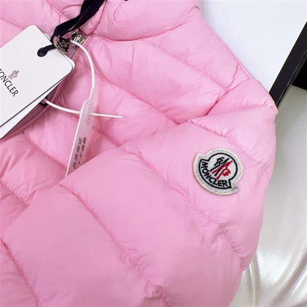 2024322133535216310340