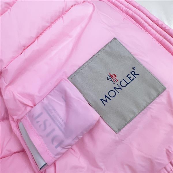 2024322133535232310340