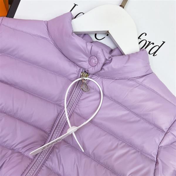 202432213353525310340