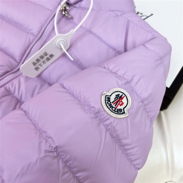 202432213353541310340