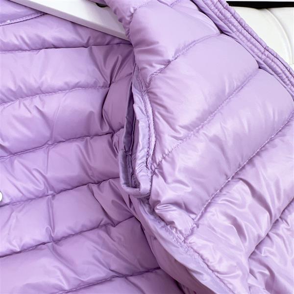 202432213353557310340