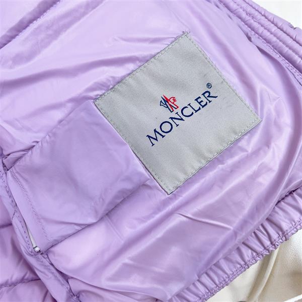 202432213353589310340