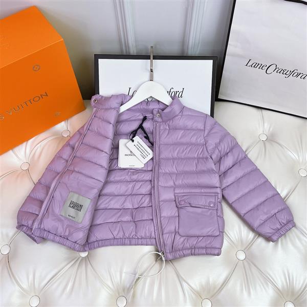 20243221335359310340