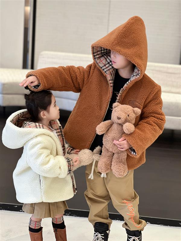 2024322111742174280320