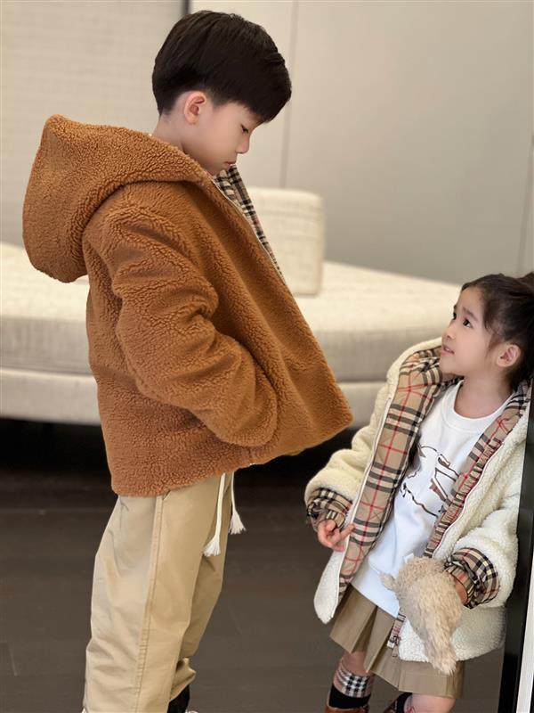 2024322111742206280320