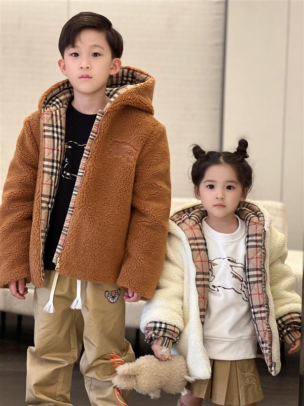 2024322111742237280320