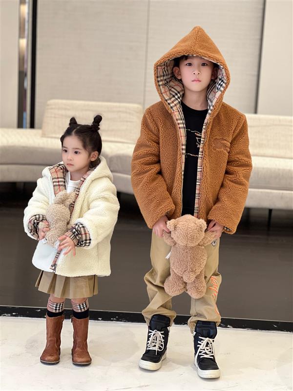 2024322111742269280320