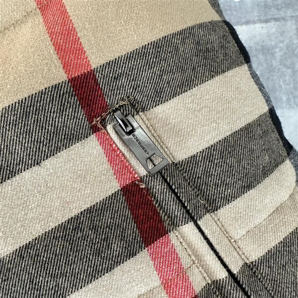 2024322111748102330350