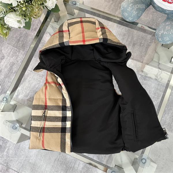 2024322111748118330350