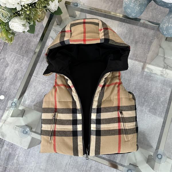 2024322111748134330350