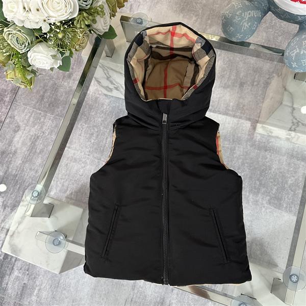 2024322111748150330350