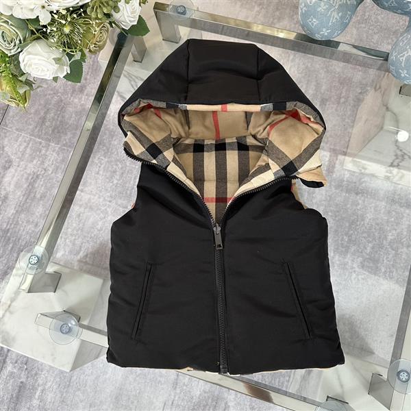 2024322111748166330350