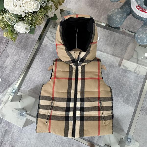 202432211174870330350