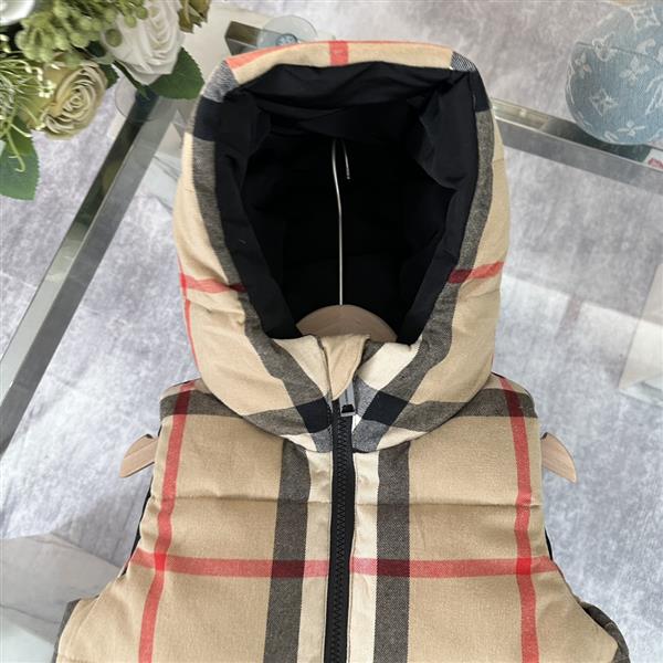 202432211174886330350