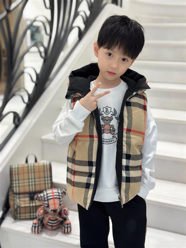 2024322111751421330350