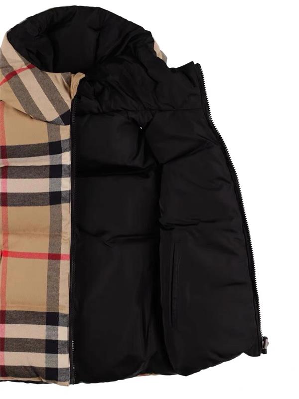 2024322111752715330350