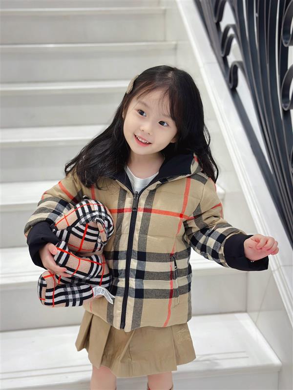 2024322111756102370400