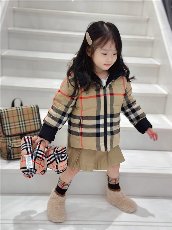 2024322111756117370400