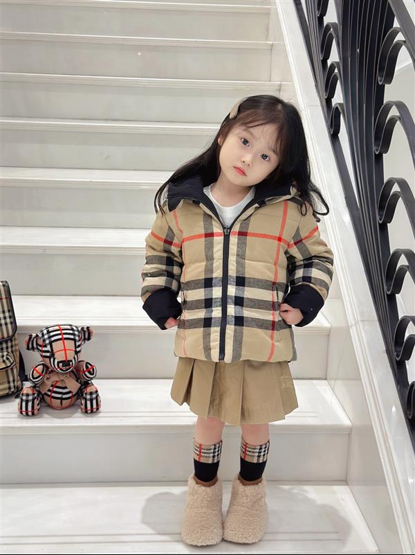 2024322111756180370400