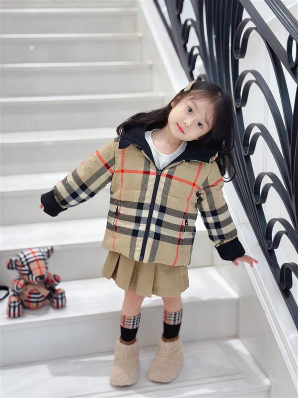 2024322111756195370400