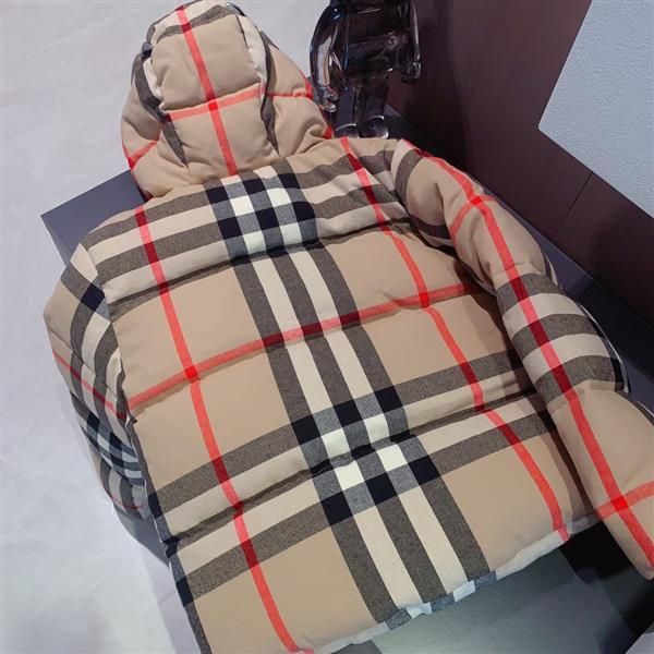 2024322111756289370400