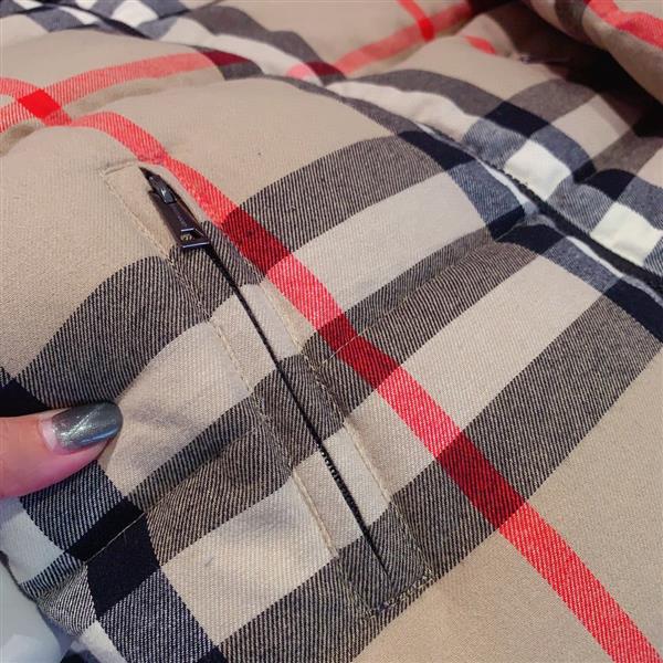 2024322111756383370400