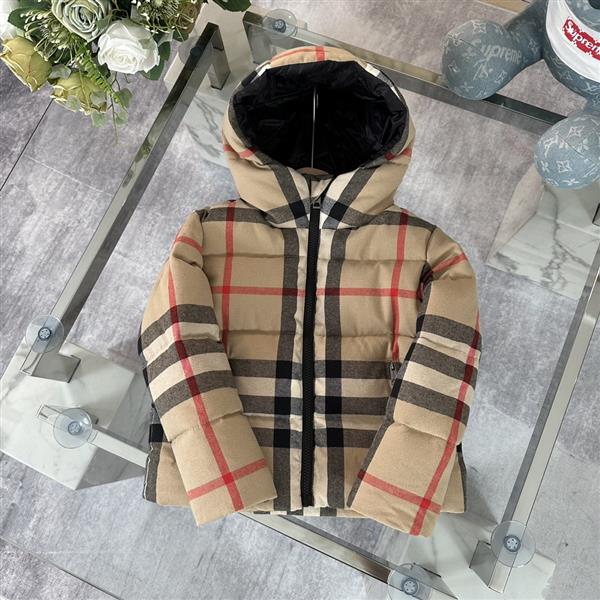 2024322111756491370400