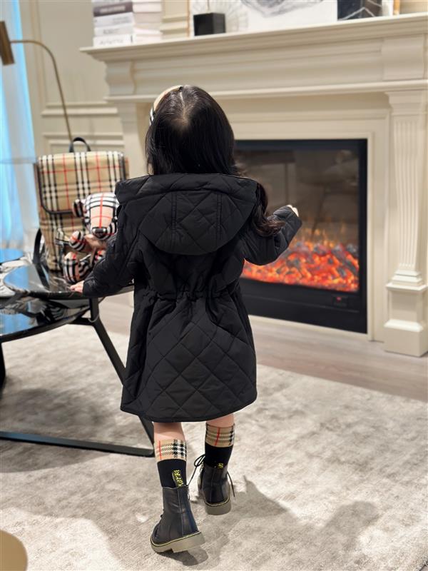 2024322111756725240260