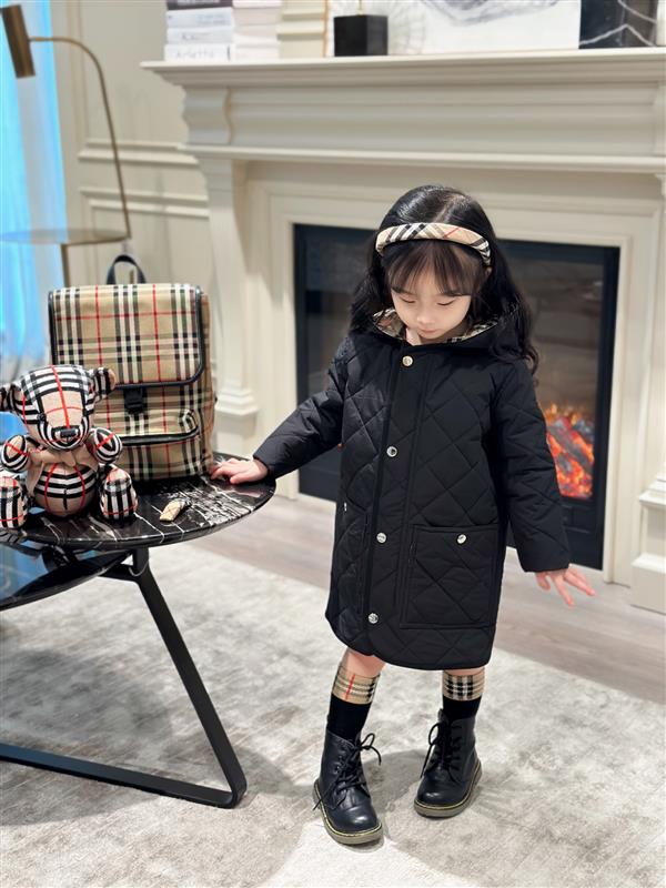 2024322111756741240260