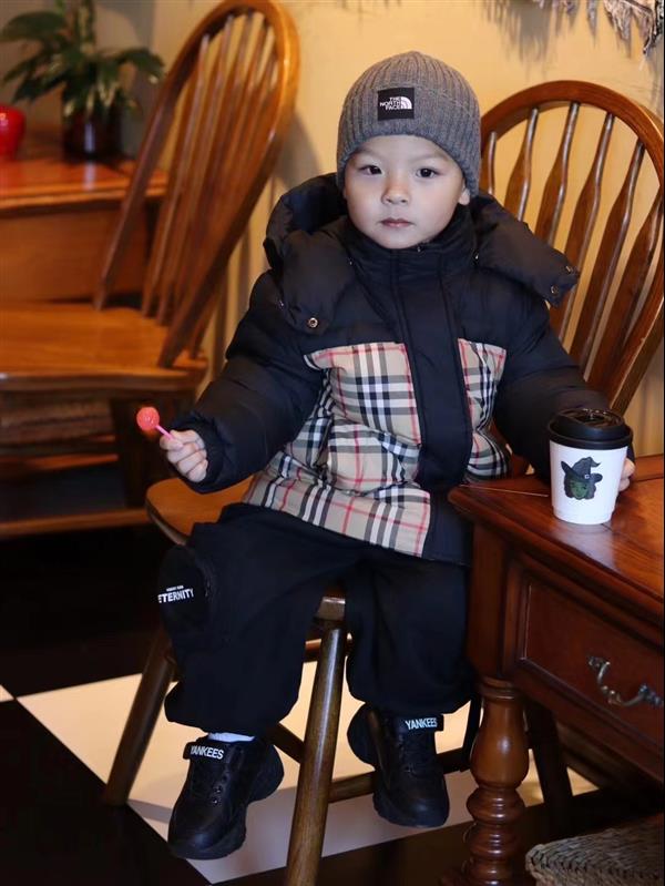 202432211180504370400