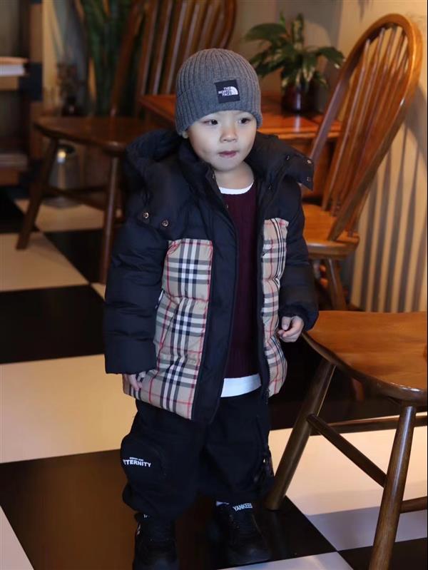 202432211180535370400