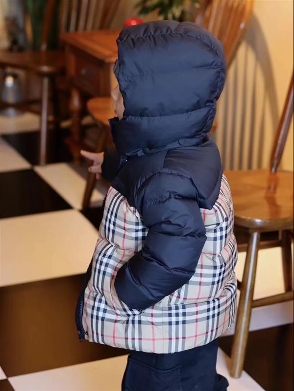 202432211180551370400