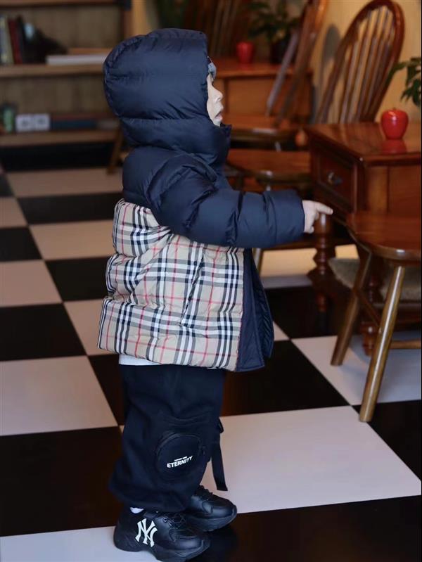 202432211180567370400