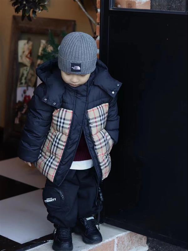 202432211180583370400