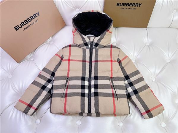 202432211180894370400