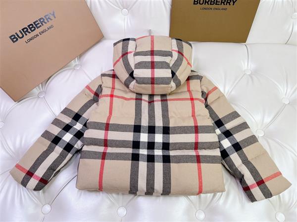 202432211180910370400