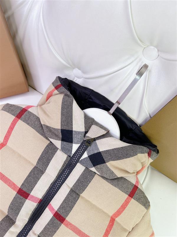 202432211180941370400