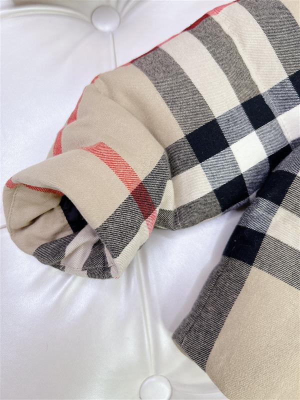 202432211180972370400